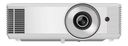 PROYECTOR INFOCUS SP124 DLP XGA 4000 LUMENS HDMI VGA SP124 GARANTIA CON FABRICANTE