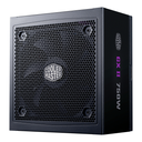 FUENTE COOLER MASTER 750W GX2 80PLUS GOLD MPX-7503-AFAG-2BUS 1 AÑO DE GARANTIA