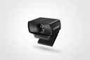 WEBCAM ELGATO FACECAM LIVE STREAMING 60FPS USB NEGRO 10WAC9901 11M DE GARANTIA