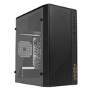 PC GRIZZLY AMD RYZEN 5 4600G 4.2GHZ 8GB SSD 240GB WIFI PG-AMD048 UN AÑO DE GARANTIA