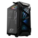 PC GAMER GRIZZLY AMD RYZEN 7 5700X 4.4GHZ RTX4060 32GB NV2 1 TB WIFI BT PG-AMD054 UN AÑO DE GARANTIA