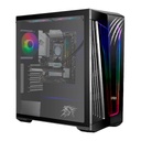 PC GAMER GRIZZLY AMD RYZEN 5 8500G 3.5GHZ 32GB RX6750XT NV2 2TB WIFI BT PG-AMD055 UN AÑO DE GARANTIA