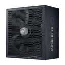 FUENTE DE PODER COOL MASTER GX III 1050W 80PLUS GOLD MPX-A503-AFAG-BUS 11M DE GARANTIA