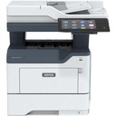 MULTIFUNCIONAL XEROX LASER B415 MONOCROMATICA WIFI ETH USB 2.0 47PPM COM/WIN/MAC B415/DN GARANTIA CON FABRICANTE