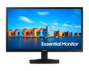 MONITOR SAMSUNG 24" FULL HD 5MS 60HZ HDMI NEGRO LS24A336NHLXZX DIRECTO CON FABRICANTE