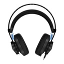 DIADEMA LENOVO LEGION H300 NEGRO 3.5MM SH30T69865 3M DE GARANTIA