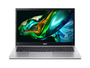 LAPTOP ACER ASPIRE RYZEN 7 5700U 1TB SSD 8GB DDR4 15.6" FHD TEC/ESP W11H PLATA A315-44P-R12T NX.KSJAL.005 GARANTIA CON FABRICANTE