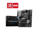 MB MSI B760 GAMING PLUS INTEL 14VA DDR5 256GB ATX WIFI HDMI DP B760 GAMING PLUS WIFI 12M DE GARANTIA