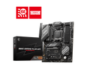 MB MSI B650 GAMING PLUS AMD DDR5 256GB ATX WIFI HDMI DP B650 GAMING PLUS WIFI 12M DE GARANTIA