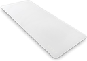 MOUSEPAD NZXTMXP700 BLANCO 720x300x3MM  MM-MXLSP-WWMX SIN GARANTIA