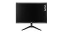 MONITOR STYLOS 4GEEK 19" 5MS 60HZ FLAT VGA HDM1 4GKMO1B 11M DE GARANTIA