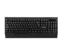 TECLADO ACTECK INSPIRE TA120 USB AC-928946 03M DE GARANTIA
