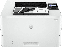 IMPRESORA HP LASERJET PRO 4003DW MONOCROMATICA WIFI ETH USB 42PPM COM/WIN/MAC DUPLEX 2Z610A GARANTIA CON FABRICANTE
