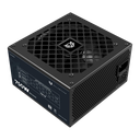 FUENTE BALAM RUSH GR RUSH 750W 80+ BRONCE BR-937672 11M DE GARANTIA