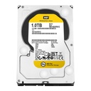 DD WD NUEVO RE 1TB 3.5" WD1003FBYZ 11M DE GARANTIA