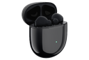 AUDIFONOS TCL INALAMBRICO BLUETOOTH CANCELACION DE RUIDO NEGRO TW20-3AOFMX4 1M DE GARANTIA