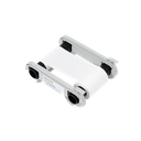 CINTA PARA IMPRESORA EVOLIS MONOCROMATICA R100 PARA ZENIUS RCT021NAA SIN GARANTIA