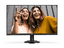MONITOR 27 AOC 27B30H 1MS 120HZ FULL HD IPS GARANTIA CON FABRICANTE
