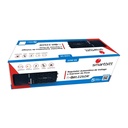 REGULADOR 1100W 2250VA SMARTBITT SBAVR2250R 8C 12M DE GARANTIA