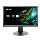 MONITOR ACER E200Q 19.5" 75HZ HD 6MS VGA HDMI UM.IE0AA.001 GARANTIA CON FABRICANTE