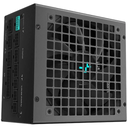 FUENTE DEEPCOOL PX850G 850W NEGRO 80PLUS GOLD FULL MODULAR PCIEX5.0 R-PX850G-FC0B-US 12M DE GARANTIA