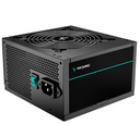 FUENTE DEEPCOOL PM850D 850W 80PLUS GOLD ATX NO MODULAR R-PM850D-FA0B-VN 12M DE GARANTIA