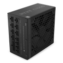 FUENTE NZXT C1000 1000W NEGRO ATX GOLD FULL MODULAR PCIEX5.0 PA-0G2BB-US 12M DE GARANTIA
