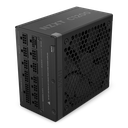 FUENTE NZXT C1200 1200W NEGRO ATX GOLD FULL MODULAR PCIEX5.0 PA-2G2BB-US 12M DE GARANTIA