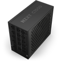 FUENTE NZXT C1500 1600W NEGRO ATX PLATINUM FULL MODULAR PCIEX5.0 PA-5P1BB-US 12M DE GARANTIA C