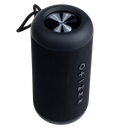 BOCINA ACTECK GLEE MAX AP460 NEGRO BLUETOOTH 5.0 USB-C ADVANCED SERIES AC-934961 03M DE GARANTIAS