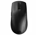 MOUSE CORSAIR GAMING M75 AIR INALAMBRICO 25000DPI NEGRO CH-931D100-NA 11M DE GARANTIA