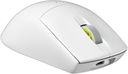 MOUSE CORSAIR GAMING M75 AIR INALAMBRICO 26000DPI BLANCO CH-931D101-NA 11M DE GARANTIA