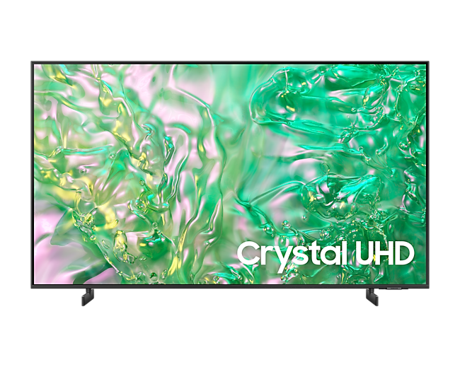 archivar 101224SMART TV SAMSUNG 65" UHD 4K 3HDMI WIFI 2USB ETH UN65DU8000FXZX 11M DE GARANTIA