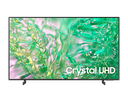 archivar 101224SMART TV SAMSUNG 65" UHD 4K 3HDMI WIFI 2USB ETH UN65DU8000FXZX 11M DE GARANTIA