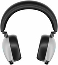 DIADEMA ALIENWARE GAMING AW920H ALAMBRICA/INALAMBRICA BLUETOOTH BLANCO 3.5 520-AAVF 11M DE GARANTIA