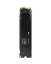 SSD SAMSUNG 990 EVO 2TB NEGRO M.2 PCIE 4.0 2280 NVME MZ-V9E2T0B/AM 11M DE GARANTIA