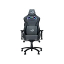 08032025SILLA ASUS GAMING SL301W ROG CHARIOT X/GY/US RGB GRIS 90GC01M0-MSG020 SIN GARANTIA