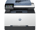 MULTIFUNCIONAL HP COLOR LASERJET PRO 3303FDW USB WIFI ETH 19PPM WIN/MAC 499M8A GARANTIA CON FABRICANTE