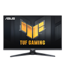 MONITOR ASUS VG328QA1A 32" TUF GAMING 1MS 170HZ FULL HD  HDMI DP 1AÑO DE GARANTIA