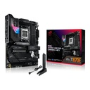 MOTHER AMD X870E-E WIFI ASUS ROG STRIX GAMING AM5 4xDDR5 256GB ATX 90MB1IB0-M0AAY0 12M DE GARANTIA