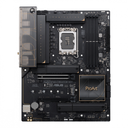 MOTHER AMD X870-E WIFI ASUS PROART AMD 4xDDR5 256GB ATX 90MB1IG0-M0AAY0 12M DE GARANTIA