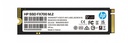 SSD HP FX700 1TB M.2 PCIEX 4.0 NVME 2280 8U2N3AA 11M DE GARANTIA