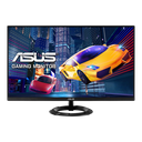 08032025MONITOR ASUS VZ279QG1R 27" 1MS 75HZ IPS FULL HD  FREESYNC HDMI DP 1AÑO DE GARANTIA