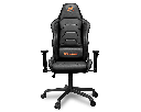 SILLA COUGAR ARMOR AIR NEGRO 3MAAIRB.0001 SIN GARANTIA