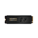 SSD ADATA LEGEND 970 PRO 1TB M.2 PCIEX 2280 SLEG-970P-1TCI 11M DE GARANTIA