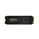 SSD ADATA LEGEND 970 PRO 2TB M.2 PCIE 2280 SLEG-970P-2TCI 11M DE GARANTIA