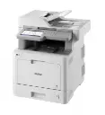 MULTIFUNCIONAL BROTHER LASER MFCL9570CDW A COLOR WIFI FAX USB 33PPM COM/WIN/MAC MFCL-9570CDW DUPLEX GARANTIA CON FABRICANTE