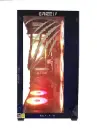 PC GAMER GRIZZLY AMD RYZEN 7 5700X 4.6GHZ RTX4060 32GB M.2 1TB WIFI BT PG-AMD057 12M DE GARANTIA