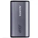 SSD EXTERNO ADATA SC750 1TB USB-C NEGRO SC750-1000G-CCBK 11M DE GARANTIA