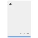 DD EXTERNO SEAGATE GAME DRIVE 5TB 2.9 BLANCO PS5 STLV5000100 11M GARANTIA